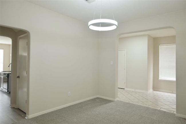 23902 Spring Way Dr, House other with 4 bedrooms, 3 bathrooms and 2 parking in Spring TX | Image 9