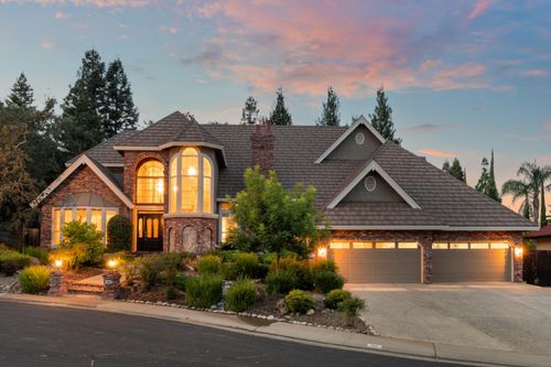 102 Hinkle Court, Folsom, CA, 95630 | Card Image