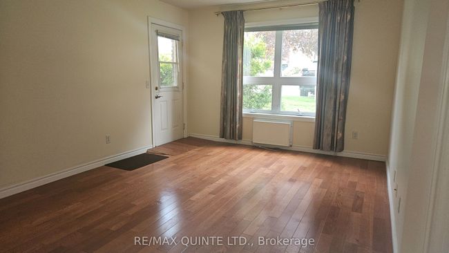4 - 1171 Millwood Ave, Condo with 2 bedrooms, 2 bathrooms and 1 parking in Brockville ON | Image 16