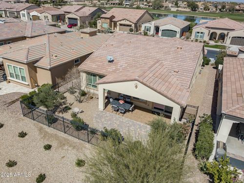 36168 N Stoneware Dr, Queen Creek, AZ, 85140-7233 | Card Image