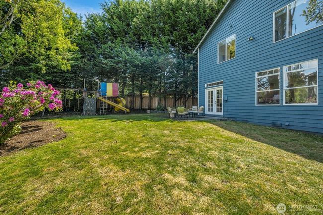 20347 86 Th Pl Ne, House other with 5 bedrooms, 3 bathrooms and 2 parking in Bothell WA | Image 30