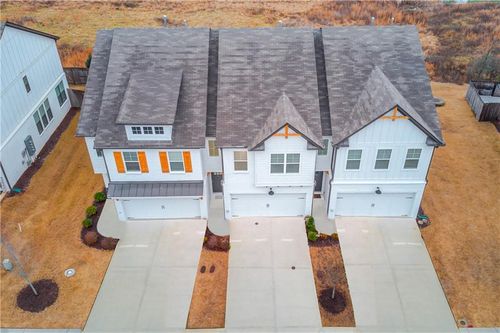 74 Cannon Trace Dr, Winder, GA, 30680-7314 | Card Image