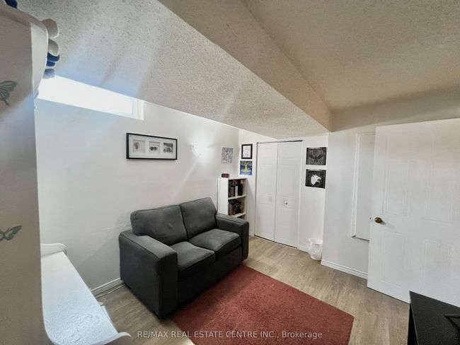616 Canfield Pl, House other with 3 bedrooms, 2 bathrooms and 2 parking in Shelburne ON | Image 49