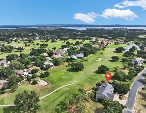 1200 Hi Cir S, Horseshoe Bay, TX, 78657-5845 | Card Image
