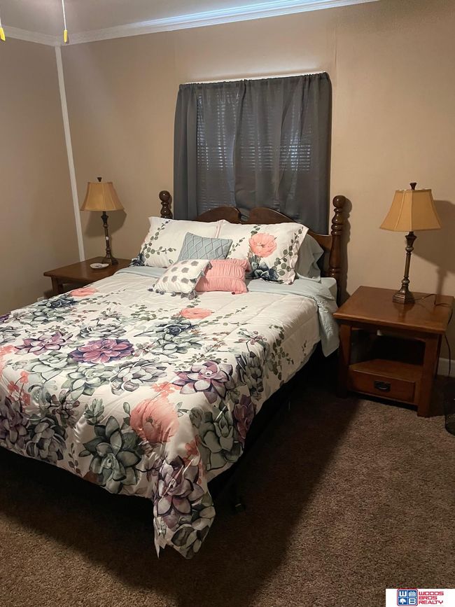1801 S 4 Th Ave, House other with 2 bedrooms, 2 bathrooms and 2 parking in Beatrice NE | Image 9