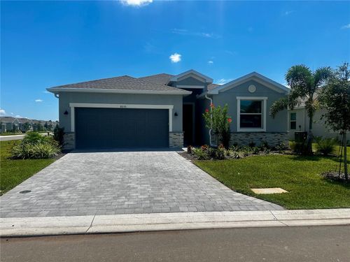 8051 Saint Kitts Cir, ENGLEWOOD, FL, 34224-5241 | Card Image