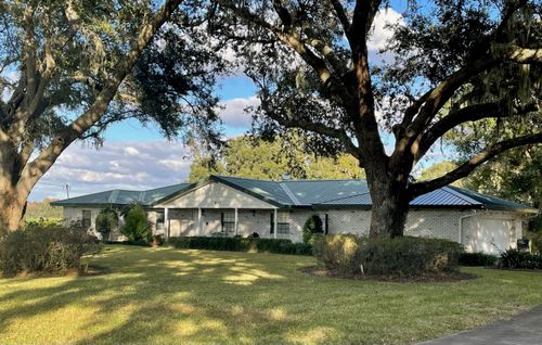 9471 Mcintosh Rd, DOVER, FL, 33527-3715 | Card Image