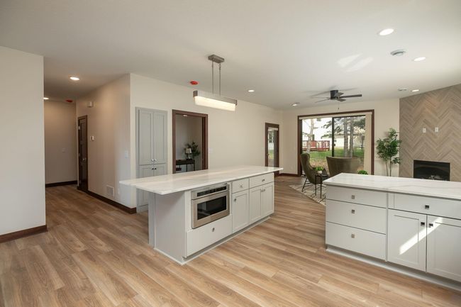 2377 Ponderosa Pl Sw, House other with 5 bedrooms, 3 bathrooms and null parking in Rochester MN | Image 13