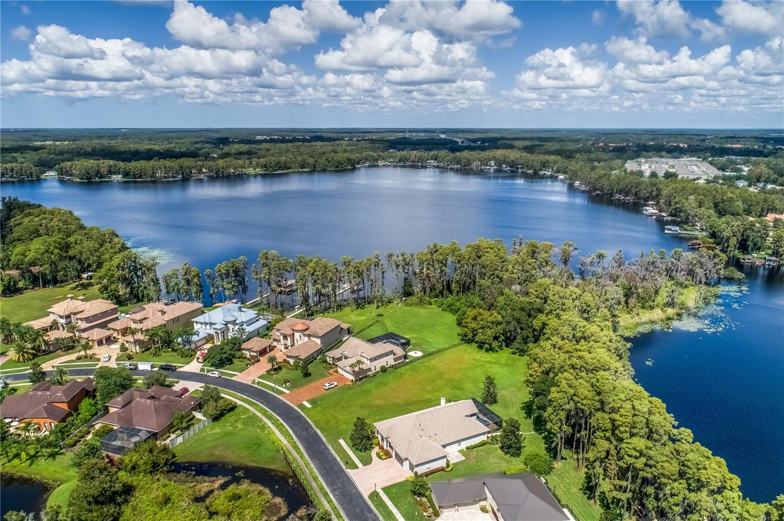 Beamin Dew Loop, Land O Lakes, FL 34638