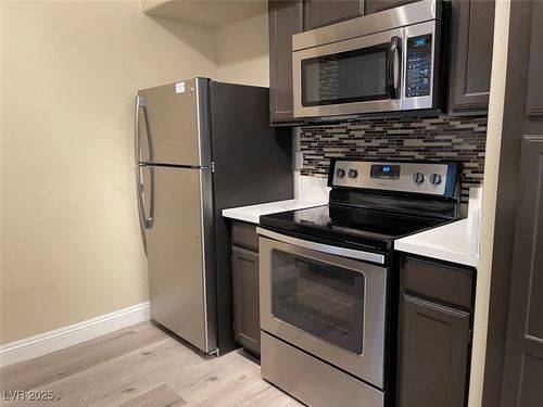 1098-7255 W Sunset Rd, Las Vegas, NV, 89113-1902 | Card Image