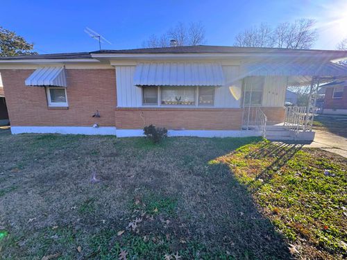 830 Stratford Rd, Memphis, TN, 38122-5448 | Card Image