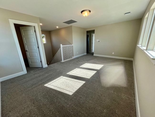 Loft | Image 11