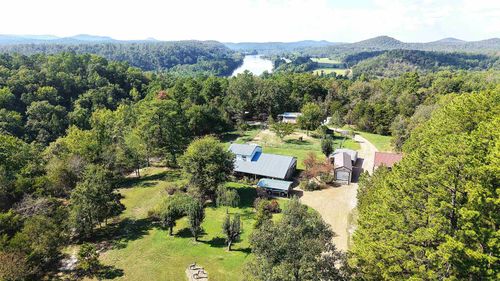 1172 S Boswell Road, Melbourne, AR, 72556 | Card Image