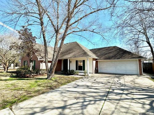 14138 Troy Duplessis Rd, Gonzales, LA, 70737-9502 | Card Image