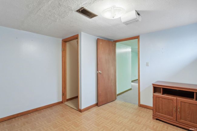 53184 Ironwood Rd, House other with 2 bedrooms, 1 bathrooms and null parking in South Bend IN | Image 12