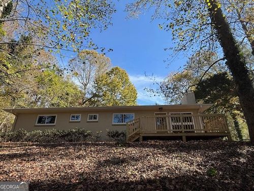 206 Sycamore Way, Clarkesville, GA, 30523-4652 | Card Image