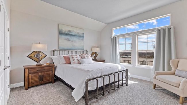 8708 Tailwood Ln, House other with 4 bedrooms, 2 bathrooms and null parking in Justin TX | Image 22
