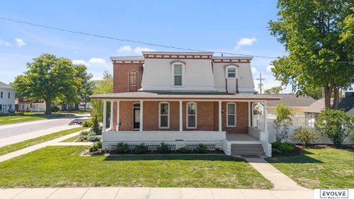 1802 Lincoln Street, Blair, NE, 68008 | Card Image