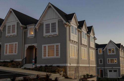 9-1128 Ne Seascape Ave, Depoe Bay, OR, 97341-9869 | Card Image