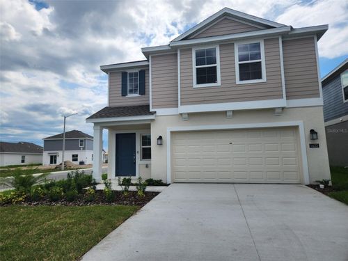 1622 Reservoir Pl, Davenport, FL, 33837-7755 | Card Image
