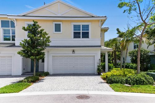 622 Parsons Way, Deerfield Beach, FL, 33442-2482 | Card Image