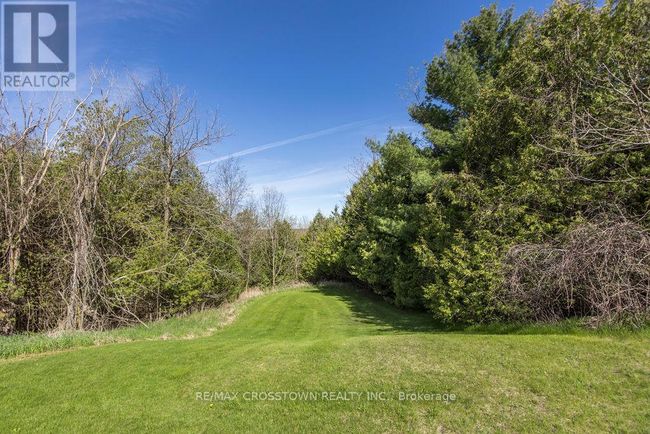 5556 10 Th Sideroad, House other with 3 bedrooms, 3 bathrooms and 12 parking in Egbert ON | Image 23