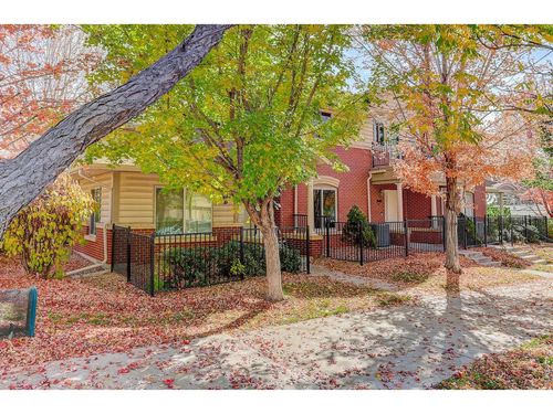 c-7440 Lowell Blvd, Westminster, CO, 80030-4895 | Card Image