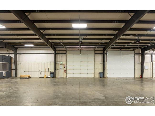 12555 Energy Rd, Home with 0 bedrooms, 0 bathrooms and null parking in Fort Morgan CO | Image 24