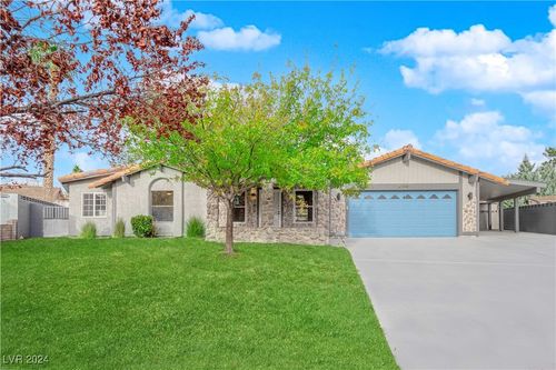 3159 Vistoso Circle, Henderson, NV, 89014 | Card Image