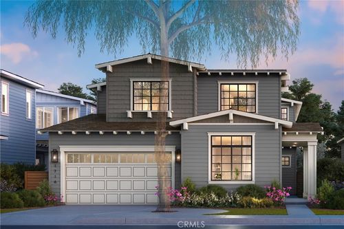 1716 6th St, Manhattan Beach, CA, 90266-6317 | Card Image