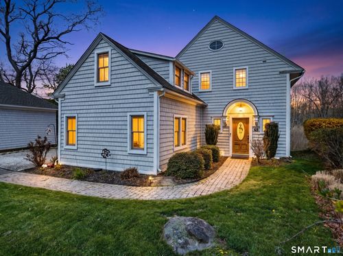 68 Groveway, Clinton, CT, 06413-2225 | Card Image