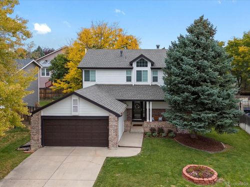 4087 E 133rd Cir, Thornton, CO, 80241-1503 | Card Image