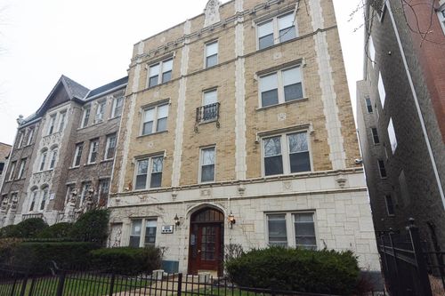 216-640 W Wrightwood Ave, Chicago, IL, 60614-2544 | Card Image