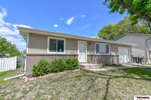 1814 W Peach St, Lincoln, NE, 68522-1548 | Card Image