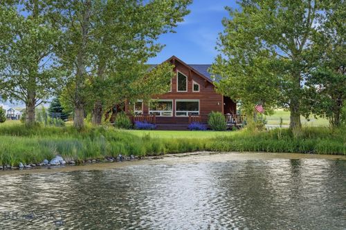 18 Obsidian Rd, Livingston, MT, 59047-4800 | Card Image