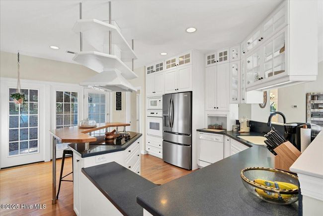 108 Clay Cir, House other with 3 bedrooms, 3 bathrooms and 2 parking in West End NC | Image 29