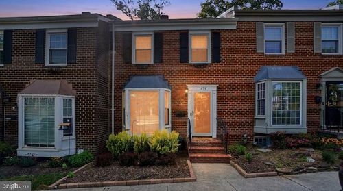 1474 Carlyle Ct, CROFTON, MD, 21114-1404 | Card Image