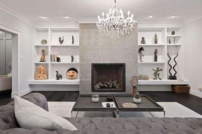 7201 Holly Fern Cv, House other with 3 bedrooms, 3 bathrooms and 6 parking in Austin TX | Image 7