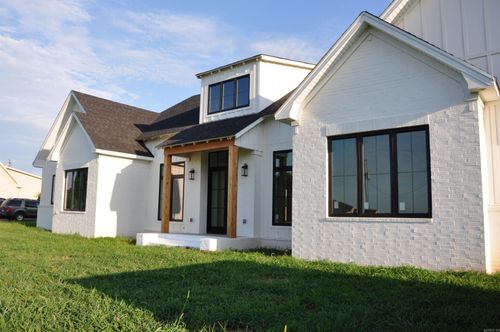 7918 Blue Heron Parkway Street, Scott, AR, 72142 | Card Image
