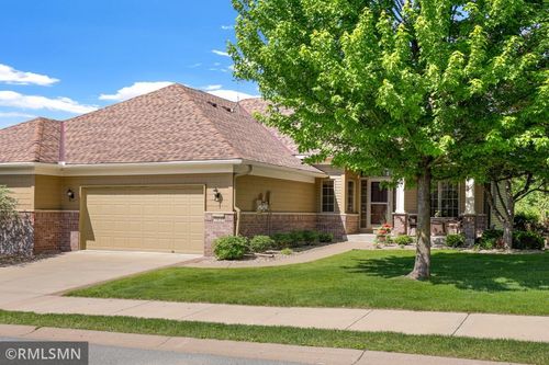 13233 Downey Trl, Apple Valley, MN, 55124-5249 | Card Image