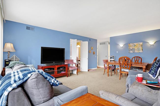 1617 W Saxon Dr, House other with 3 bedrooms, 2 bathrooms and null parking in Marion IN | Image 6