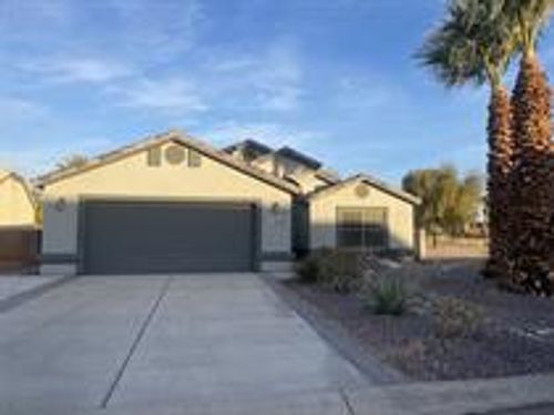 5644 S Wishing Well Dr, Fort Mohave, AZ, 86426-8804 | Card Image