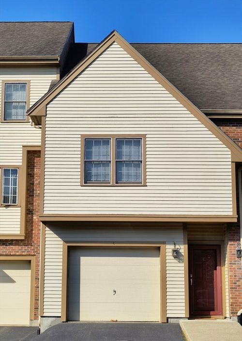 c-123 Revere St, Canton, MA, 02021-2984 | Card Image