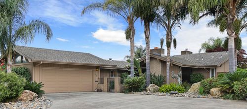 3823 Merrimac Ct, Stockton, CA, 95219-3614 | Card Image