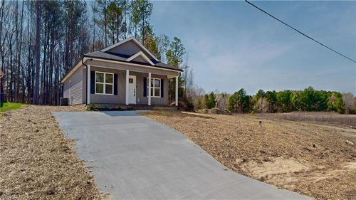 1107 Sunset Dr, Thomasville, NC, 27360-3440 | Card Image