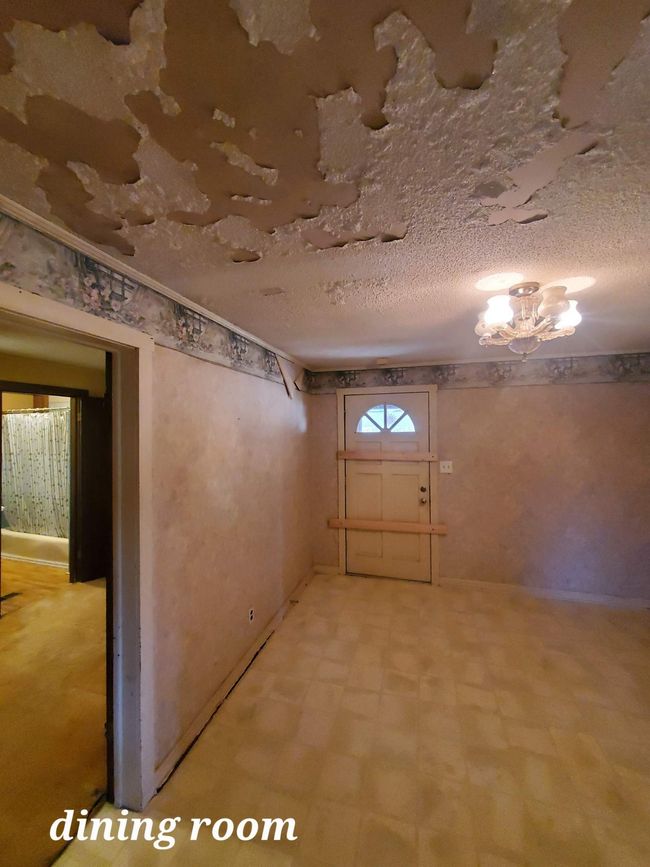 1063 Rabbit Trail Rd, House other with 3 bedrooms, 2 bathrooms and 2 parking in Five Points TN | Image 19