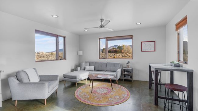 28 Piedra Vista Rd, House other with 3 bedrooms, 3 bathrooms and null parking in El Prado NM | Image 7