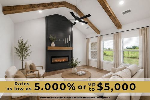 1309 Nw 15th Ave, Gentry, AR, 72734 | Card Image