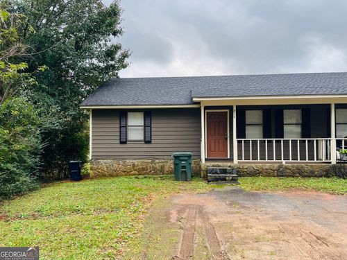 814-814 E Tinsley St, Griffin, GA, 30223-3744 | Card Image