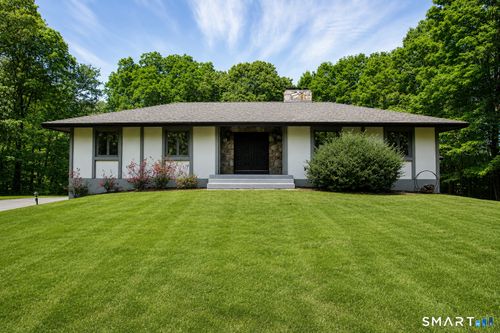 17 Wright Drive, Avon, CT, 06001 | Card Image
